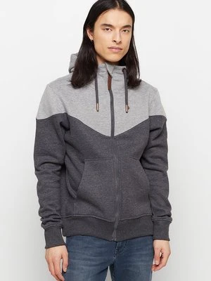 Bluza rozpinana alife & kickin
