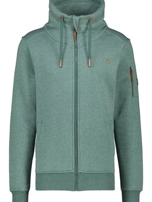 Bluza rozpinana alife & kickin