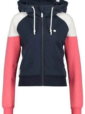 Bluza rozpinana alife & kickin