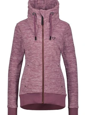 Bluza rozpinana alife & kickin