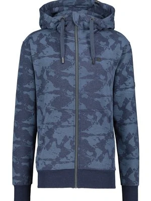 Bluza rozpinana alife & kickin
