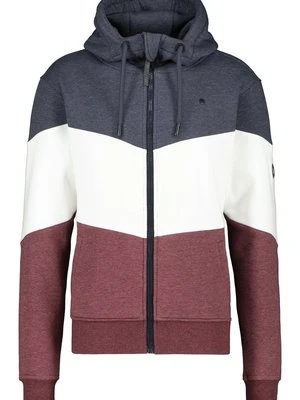 Bluza rozpinana alife & kickin