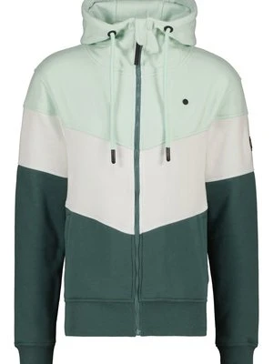 Bluza rozpinana alife & kickin