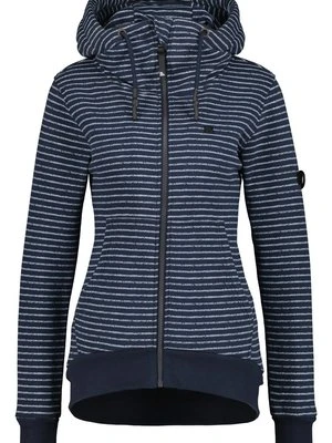 Bluza rozpinana alife & kickin