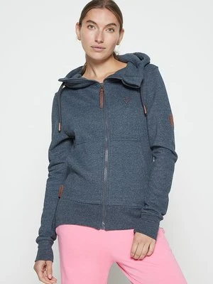 Bluza rozpinana alife & kickin