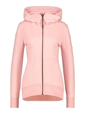 Bluza rozpinana alife & kickin
