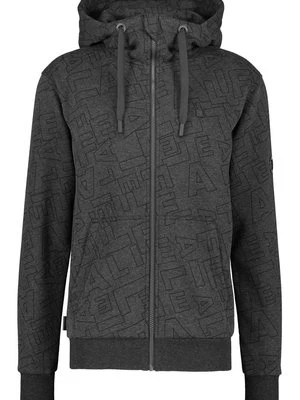 Bluza rozpinana alife & kickin