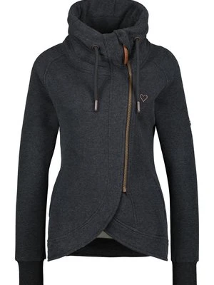 Bluza rozpinana alife & kickin