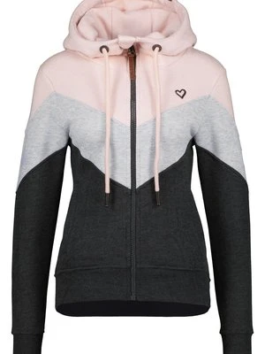 Bluza rozpinana alife & kickin