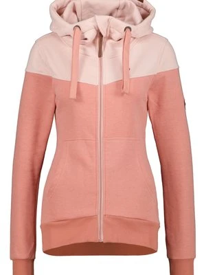Bluza rozpinana alife & kickin