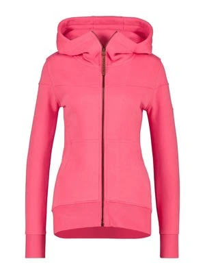 Bluza rozpinana alife & kickin