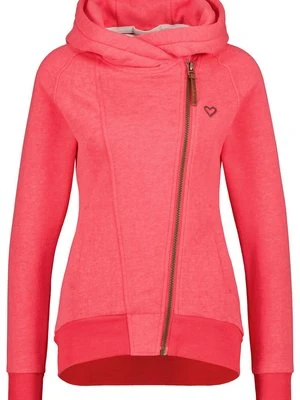 Bluza rozpinana alife & kickin