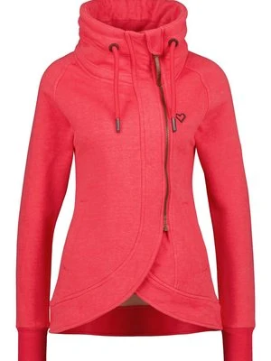 Bluza rozpinana alife & kickin