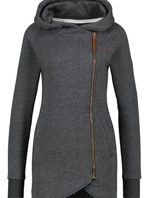 Bluza rozpinana alife & kickin