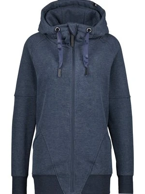 Bluza rozpinana alife & kickin