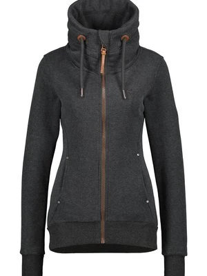 Bluza rozpinana alife & kickin