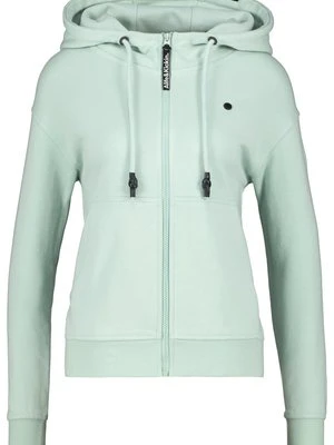 Bluza rozpinana alife & kickin