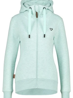 Bluza rozpinana alife & kickin