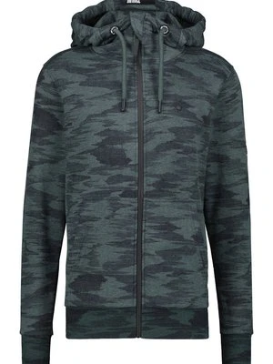 Bluza rozpinana alife & kickin