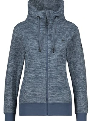 Bluza rozpinana alife & kickin