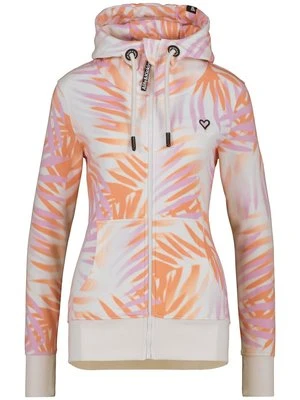 Bluza rozpinana alife & kickin