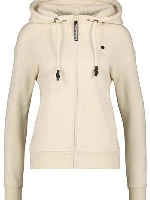 Bluza rozpinana alife & kickin