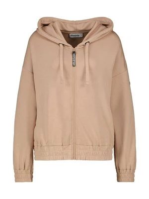 Bluza rozpinana alife & kickin