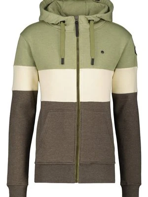 Bluza rozpinana alife & kickin