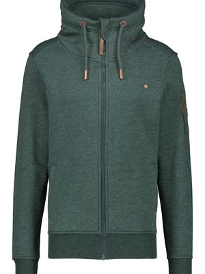 Bluza rozpinana alife & kickin