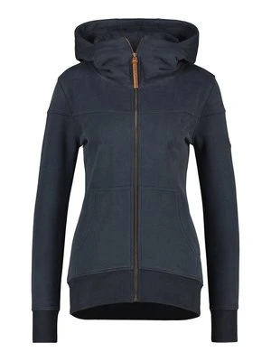 Bluza rozpinana alife & kickin