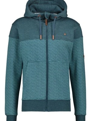 Bluza rozpinana alife & kickin