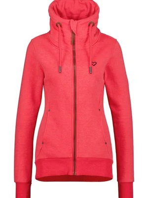 Bluza rozpinana alife & kickin