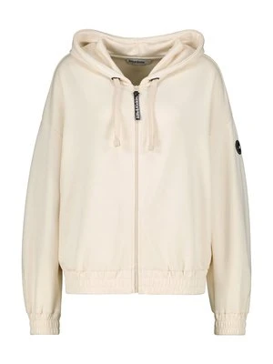 Bluza rozpinana alife & kickin