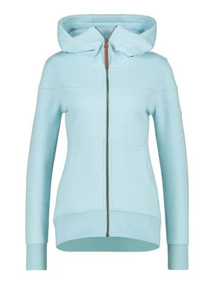 Bluza rozpinana alife & kickin