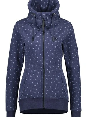 Bluza rozpinana alife & kickin