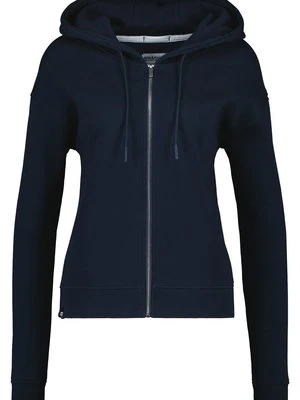 Bluza rozpinana alife & kickin