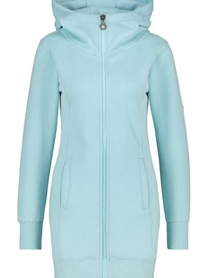 Bluza rozpinana alife & kickin