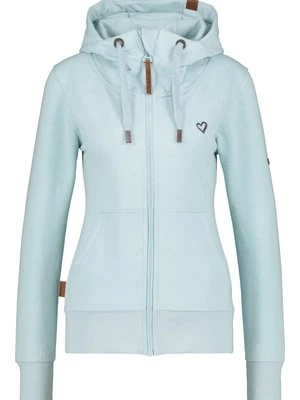 Bluza rozpinana alife & kickin