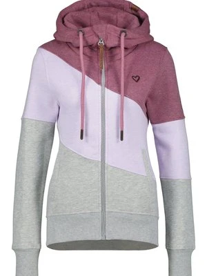 Bluza rozpinana alife & kickin