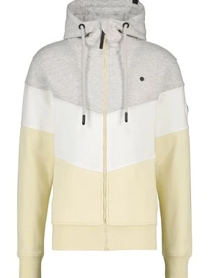 Bluza rozpinana alife & kickin