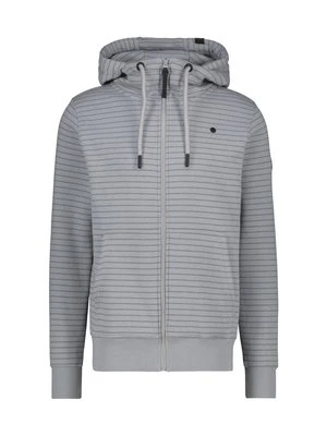 Bluza rozpinana alife & kickin