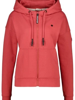 Bluza rozpinana alife & kickin