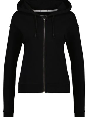 Bluza rozpinana alife & kickin