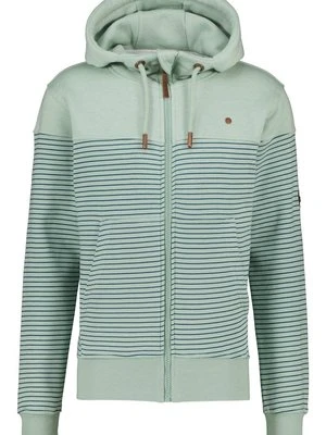 Bluza rozpinana alife & kickin