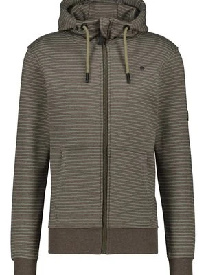 Bluza rozpinana alife & kickin