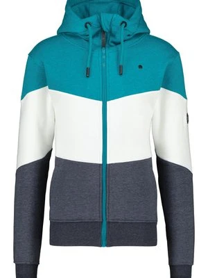 Bluza rozpinana alife & kickin