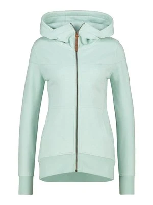 Bluza rozpinana alife & kickin