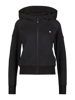 Bluza rozpinana alife & kickin