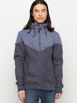 Bluza rozpinana alife & kickin