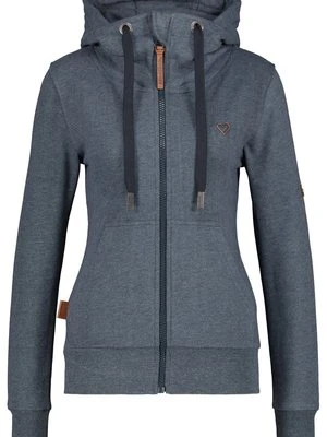 Bluza rozpinana alife & kickin